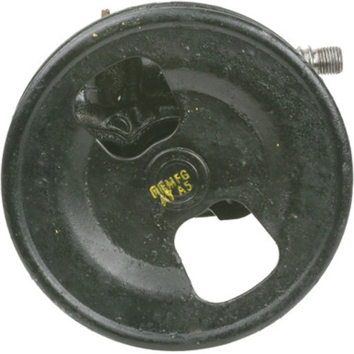 Score Auto Parts Power Steering Pump - 21-5035