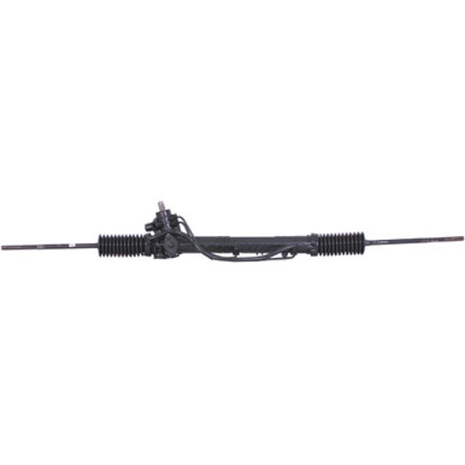 Score Auto Parts Rack and Pinion Assembly - 26-1819