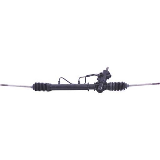 Score Auto Parts Rack and Pinion Assembly