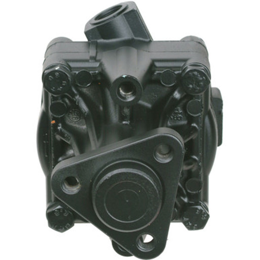 Score Auto Parts Power Steering Pump