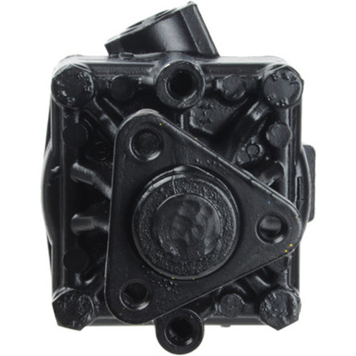 Score Auto Parts Power Steering Pump