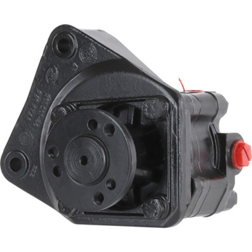 Score Auto Parts Power Steering Pump
