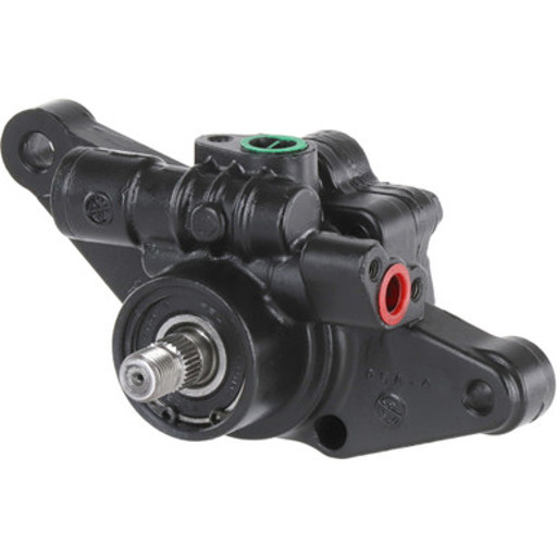 Score Auto Parts Power Steering Pump