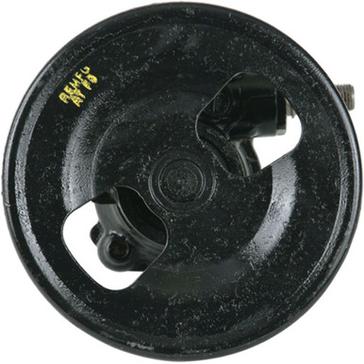 Score Auto Parts Power Steering Pump - 21-5886