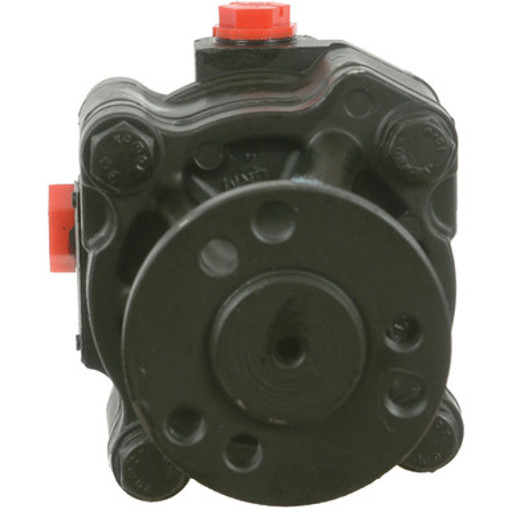 Score Auto Parts Power Steering Pump