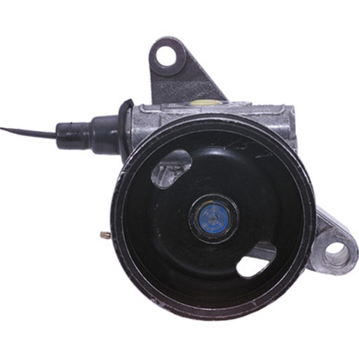 Score Auto Parts Power Steering Pump