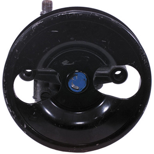 Score Auto Parts Power Steering Pump