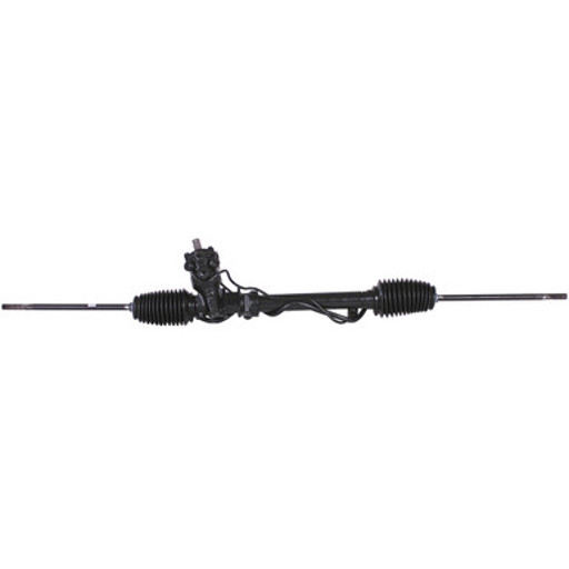 Score Auto Parts Rack and Pinion Assembly