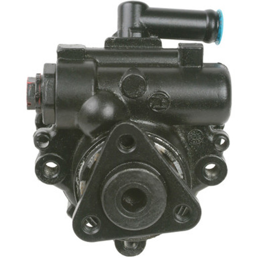 Score Auto Parts Power Steering Pump