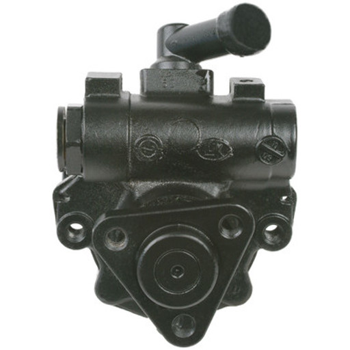 Score Auto Parts Power Steering Pump