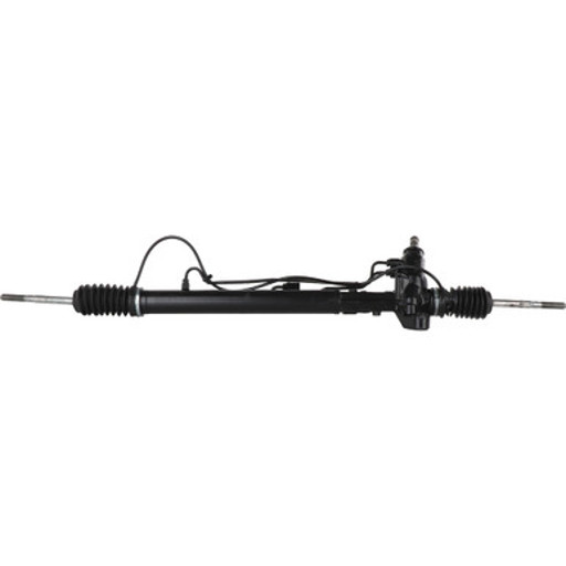 Score Auto Parts Rack and Pinion Assembly