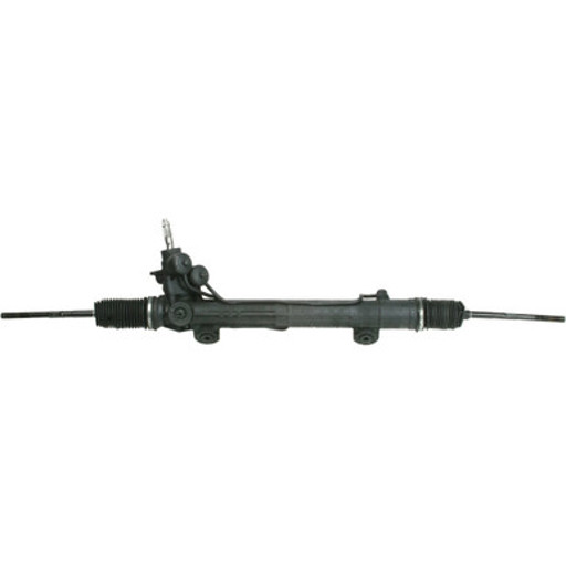 Score Auto Parts Rack and Pinion Assembly