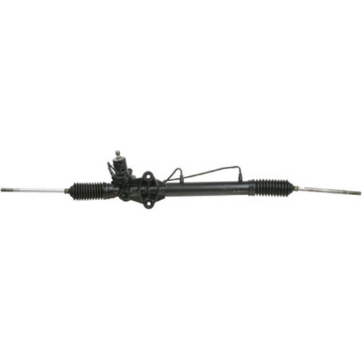 Score Auto Parts Rack and Pinion Assembly
