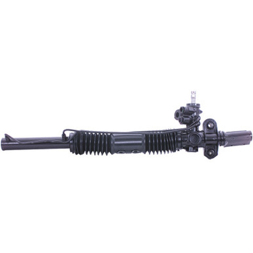 Score Auto Parts Rack and Pinion Assembly