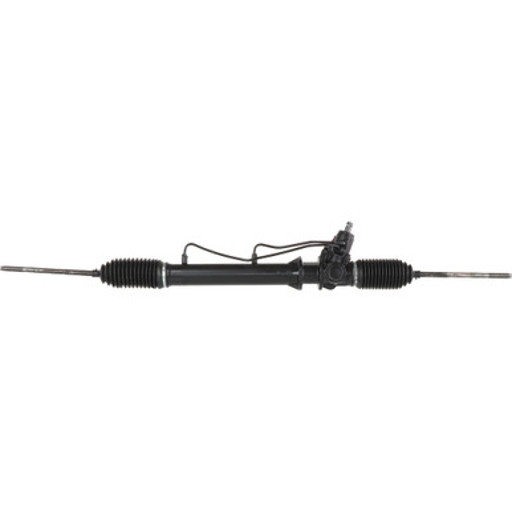 Score Auto Parts Rack and Pinion Assembly - 26-3005