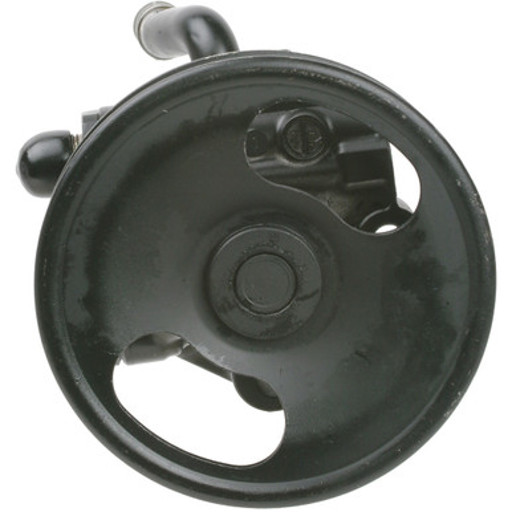 Score Auto Parts Power Steering Pump
