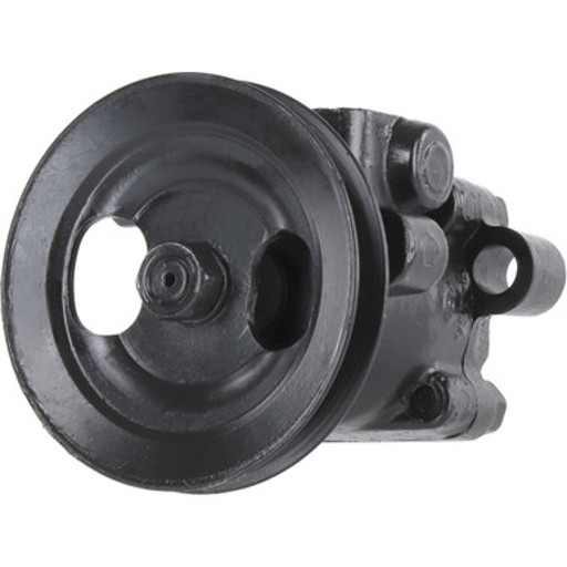 Score Auto Parts Power Steering Pump