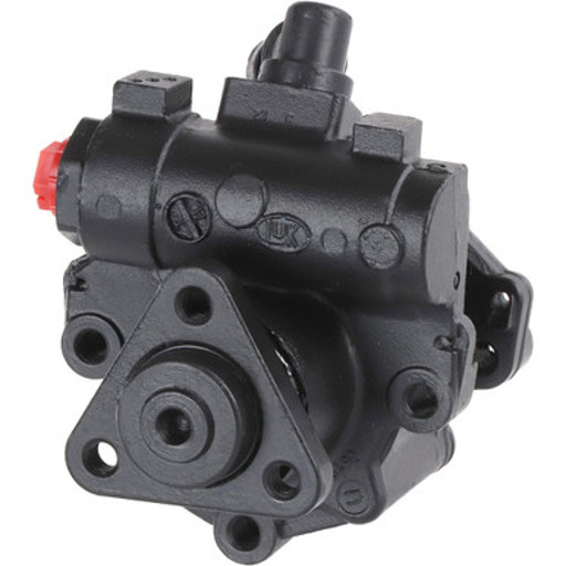 Score Auto Parts Power Steering Pump