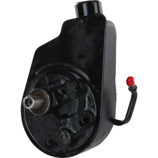 Score Auto Parts Power Steering Pump - 20-8748