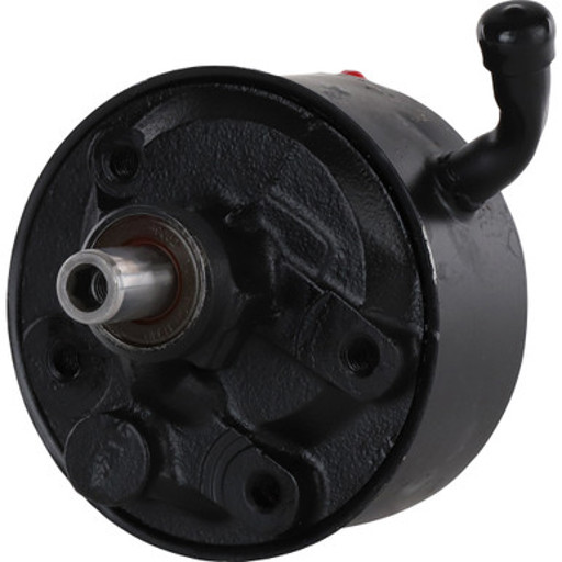 Score Auto Parts Power Steering Pump