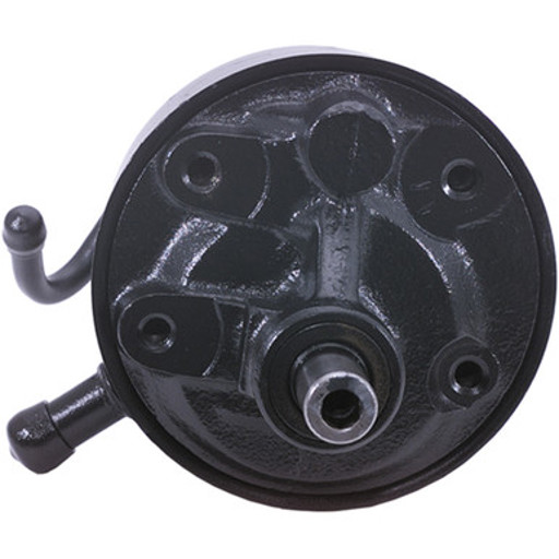 Score Auto Parts Power Steering Pump