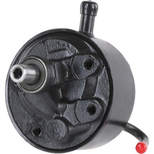 Score Auto Parts Power Steering Pump