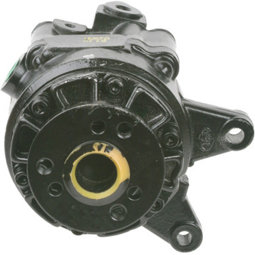 Score Auto Parts Power Steering Pump