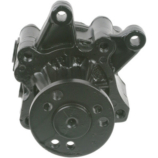 Score Auto Parts Power Steering Pump