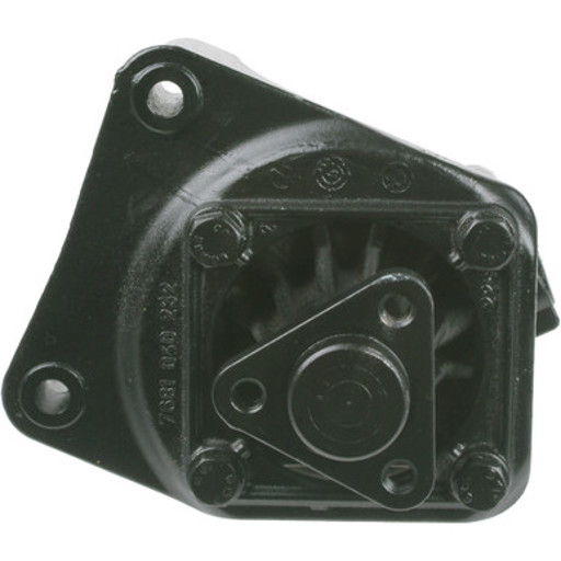 Score Auto Parts Power Steering Pump