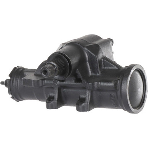 Score Auto Parts Steering Gear