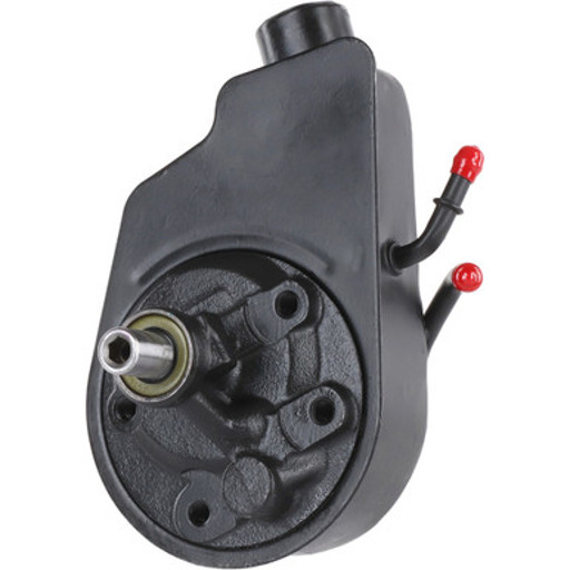 Score Auto Parts Power Steering Pump