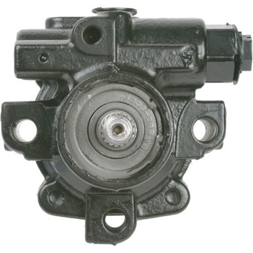 Score Auto Parts Power Steering Pump