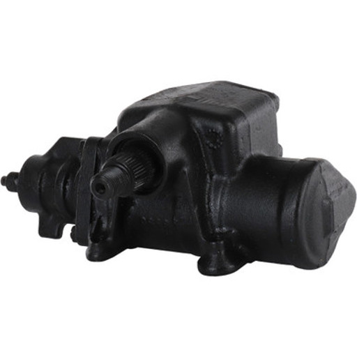 Score Auto Parts Steering Gear - 27-7569