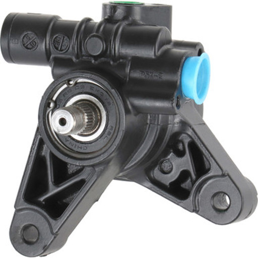 Score Auto Parts Power Steering Pump - 21-5992