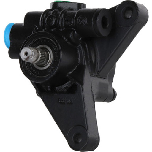 Score Auto Parts Power Steering Pump