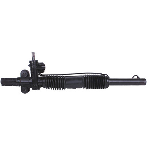 Score Auto Parts Rack and Pinion Assembly