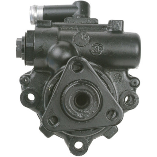 Score Auto Parts Power Steering Pump