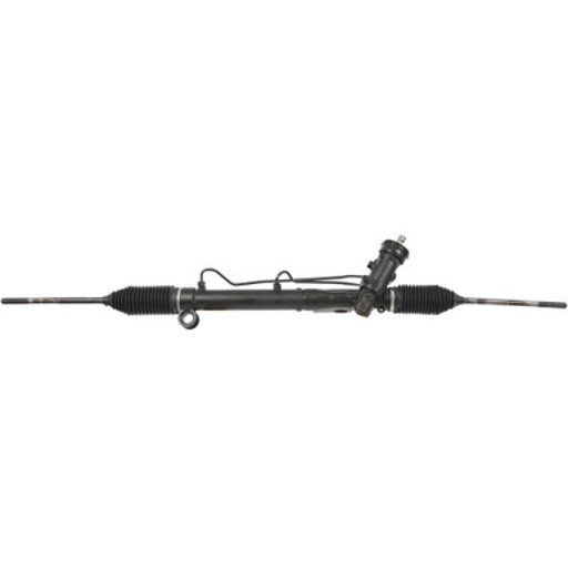 Score Auto Parts Rack and Pinion Assembly