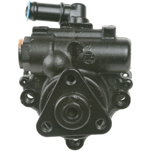Score Auto Parts Power Steering Pump