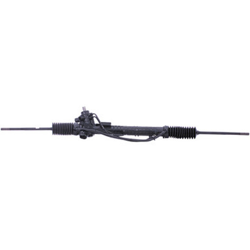 Score Auto Parts Rack and Pinion Assembly - 26-1827