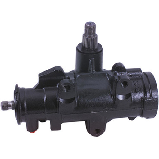 Score Auto Parts Steering Gear