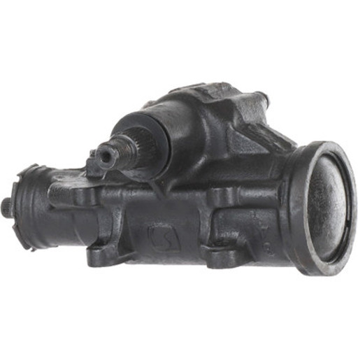 Score Auto Parts Steering Gear