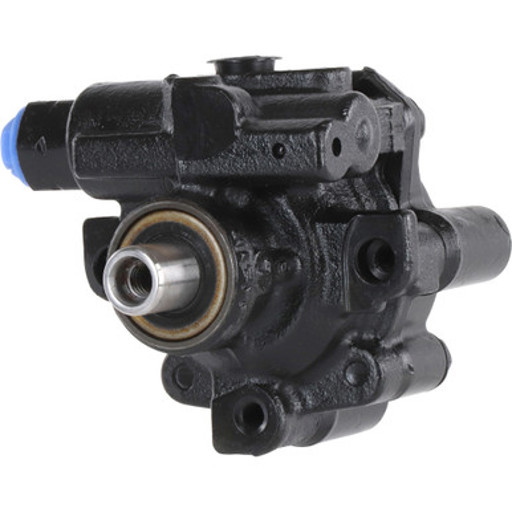 Score Auto Parts Power Steering Pump