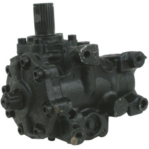 Score Auto Parts Steering Gear