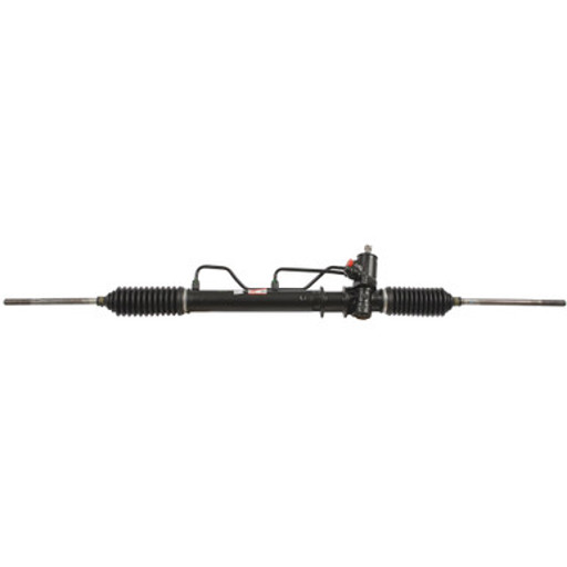 Score Auto Parts Rack and Pinion Assembly