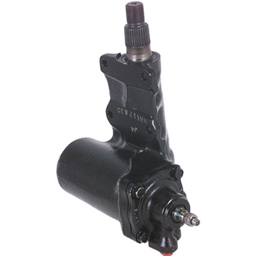 Score Auto Parts Steering Gear