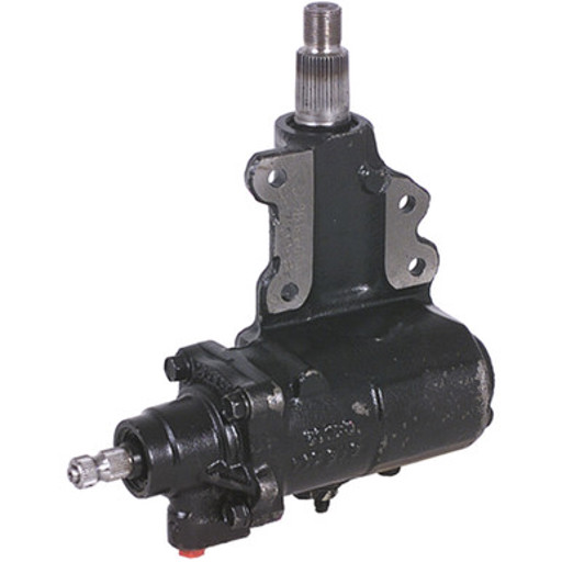 Score Auto Parts Steering Gear