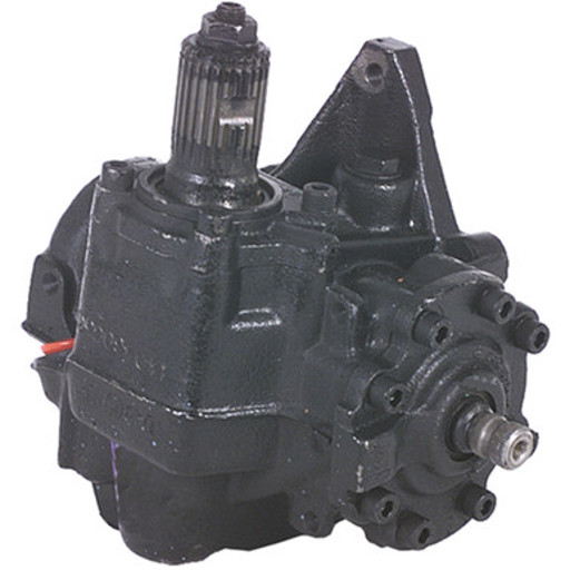 Score Auto Parts Steering Gear