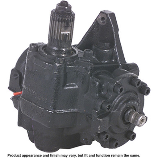 Score Auto Parts Steering Gear