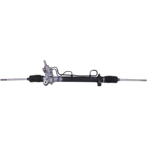 Score Auto Parts Rack and Pinion Assembly